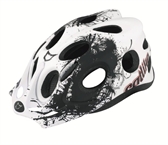 Přilba Catlike Shield 2  R001matt