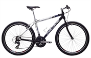 Horská kola Maxbike Meru