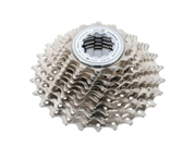 kazeta CS5600 12-25 10-kolo