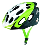 Přilba Catlike Kompacto  R053