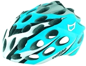 Přilba Catlike Whisper plus R299P