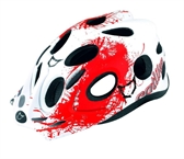 Přilba Catlike Shield 2  R046matt