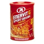 Enervit  Enervit G pomeranč