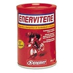 Enervit Enervite pomeranč