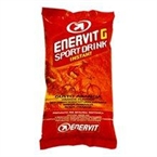 Enervit Enervit G sáček pomeranč