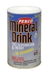 Penco Mineral drink