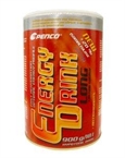 Penco energy-drink-long-new