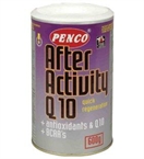 Penco after-activity-aa-600