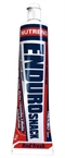 nutrend endurosnack