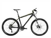 Q SL 30-r. XT mix