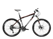 Q RC 30-r. XT