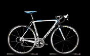 Izalko pro 2.0  20-G  Force