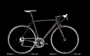 Izalco Pro 3.0  20-G  Force