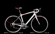 Izalco Ergoride 2.0  20-G Dura-Ace