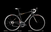 Izalco Donna 1.0 Lady