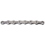 Řetěz PC 1071 HollowPin 114 čl. se spojkou PowerLock 10 rychl.