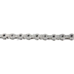Řetěz PC 1091 HollowPin 114 čl. se spojkou PowerLock 10 rychl.