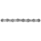 Řetěz PC 1091R HollowPin 114 čl. se spojkou PowerLock 10 rychl.
