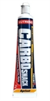 nutrend carbosnack