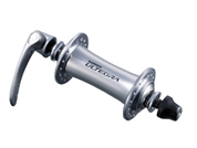 KHB6700B SHIMANO přední náboj Ultegra 32 děr