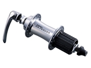 KFH6700BY SHIMANO zadní náboj Ultegra 32 děr