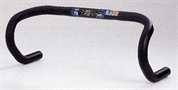 ŘIDÍTKA DEDA 215