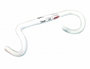 ŘÍDÍTKA DEDA ZERO100 WHITE