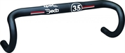 ŘÍDÍTKA DEDA M35 ALLOY