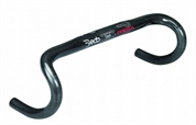 ŘÍDÍTKA DEDA PRESA CARBON 31,7