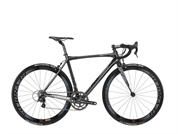 Affair RX 28" 22-r. Campa Record