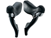 Řazení 105 ST-5700 Black