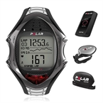 RS 800 CX Multisport GPS G5