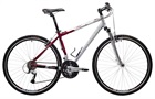 Krosové kolo Napo