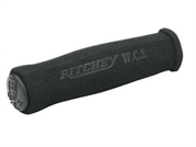 Gripy WCS  Grip
