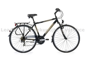 Leader fox FERRARA Gent pánská 28"