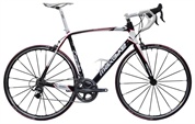 Eagle DURA - ACE