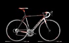 CAYO 2.0- Ultegra Grey