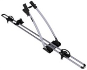 Thule Freeride 532 - nosič kol.
