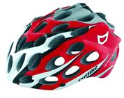 Přilba Catlike Whisper plus R211P
