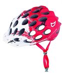 Přilba Catlike Whisper plus Premium MTB R003P