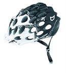 Přilba Catlike Whisper plus Premium MTB R005P
