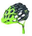 Přilba Catlike Whisper plus Premium MTB R004P