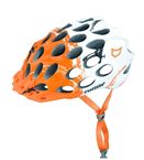 Přilba Catlike Whisper plus Premium MTB R001P