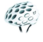 Přilba Catlike Whisper plus Deluxe R050P