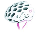 Přilba Catlike Whisper plus Deluxe R053P