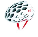 Přilba Catlike Whisper plus Deluxe R054P