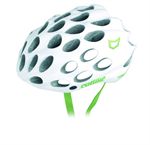 Přilba Catlike Whisper plus Deluxe R055P