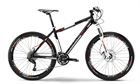 HAIBIKE Hai Attack RX