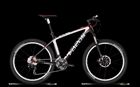 RAVEN 6.0 30-G XT
