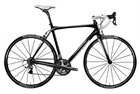 Akce Haibike Affair SL 10"